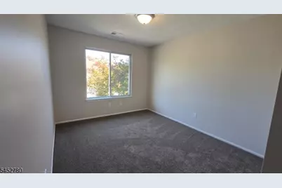 1803 Park Pl, Springfield, NJ 07081 - Photo 18