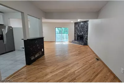 1803 Park Pl, Springfield, NJ 07081 - Photo 6