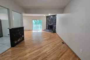 1803 Park Pl, Springfield, NJ 07081 - Photo 6