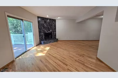 1803 Park Pl, Springfield, NJ 07081 - Photo 10