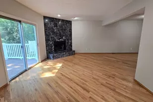 1803 Park Pl, Springfield, NJ 07081 - Photo 10
