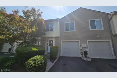 1803 Park Pl, Springfield, NJ 07081 - Photo 1