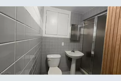1803 Park Pl, Springfield, NJ 07081 - Photo 32