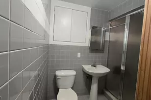 1803 Park Pl, Springfield, NJ 07081 - Photo 32