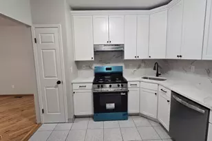 1803 Park Pl, Springfield, NJ 07081 - Photo 4