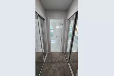 1803 Park Pl, Springfield, NJ 07081 - Photo 36