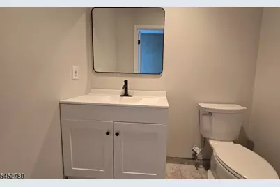 1803 Park Pl, Springfield, NJ 07081 - Photo 12