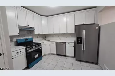 1803 Park Pl, Springfield, NJ 07081 - Photo 2