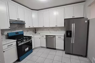 1803 Park Pl, Springfield, NJ 07081 - Photo 2