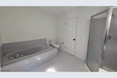 1803 Park Pl, Springfield, NJ 07081 - Photo 26