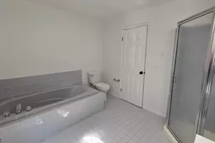 1803 Park Pl, Springfield, NJ 07081 - Photo 26