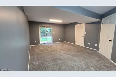 1803 Park Pl, Springfield, NJ 07081 - Photo 30
