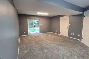1803 Park Pl, Springfield, NJ 07081 - Photo 30