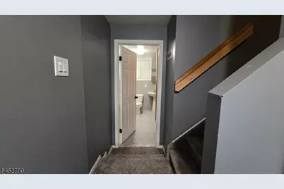 1803 Park Pl, Springfield, NJ 07081 - Photo 28