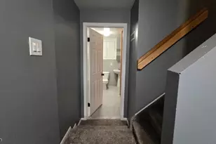 1803 Park Pl, Springfield, NJ 07081 - Photo 28