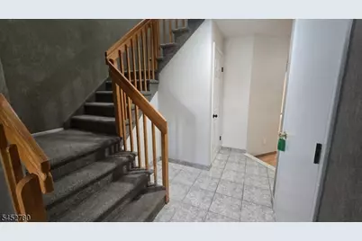 1803 Park Pl, Springfield, NJ 07081 - Photo 16