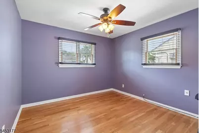 1526 N Stiles St, Linden, NJ 07036 - Photo 34