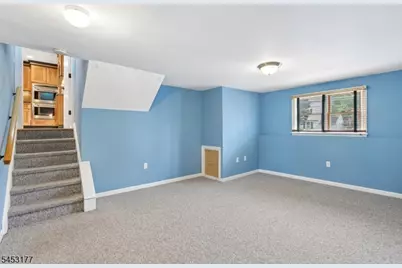 1526 N Stiles St, Linden, NJ 07036 - Photo 20