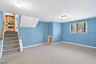 1526 N Stiles St, Linden, NJ 07036 - Photo 20