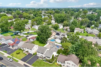 1526 N Stiles St, Linden, NJ 07036 - Photo 40