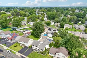 1526 N Stiles St, Linden, NJ 07036 - Photo 40