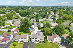 1526 N Stiles St, Linden, NJ 07036 - Photo 42