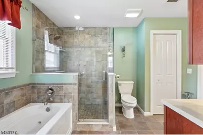 1526 N Stiles St, Linden, NJ 07036 - Photo 30