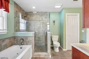 1526 N Stiles St, Linden, NJ 07036 - Photo 30