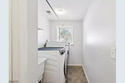 1526 N Stiles St, Linden, NJ 07036 - Photo 24