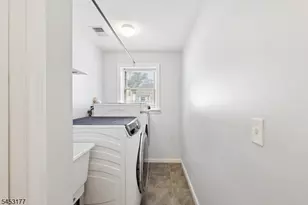 1526 N Stiles St, Linden, NJ 07036 - Photo 24
