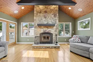 1526 N Stiles St, Linden, NJ 07036 - Photo 6