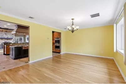 1526 N Stiles St, Linden, NJ 07036 - Photo 10