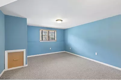1526 N Stiles St, Linden, NJ 07036 - Photo 18