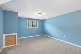 1526 N Stiles St, Linden, NJ 07036 - Photo 18