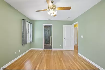 1526 N Stiles St, Linden, NJ 07036 - Photo 32