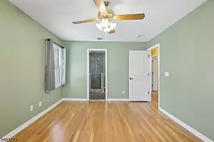 1526 N Stiles St, Linden, NJ 07036 - Photo 32