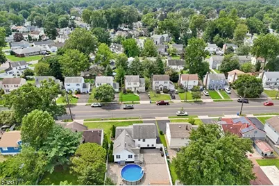 1526 N Stiles St, Linden, NJ 07036 - Photo 44