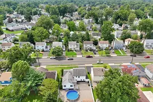 1526 N Stiles St, Linden, NJ 07036 - Photo 44
