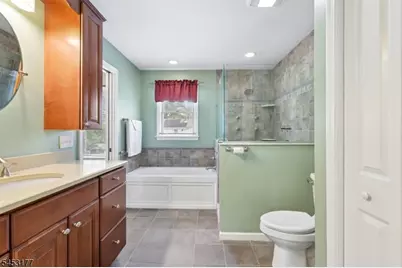 1526 N Stiles St, Linden, NJ 07036 - Photo 28