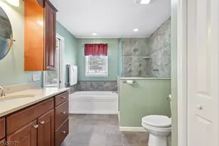 1526 N Stiles St, Linden, NJ 07036 - Photo 28