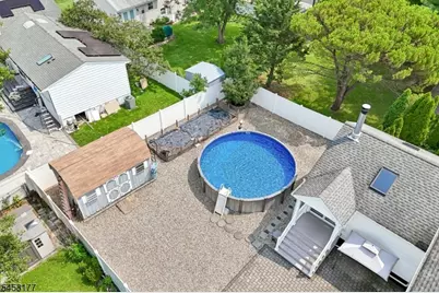 1526 N Stiles St, Linden, NJ 07036 - Photo 46