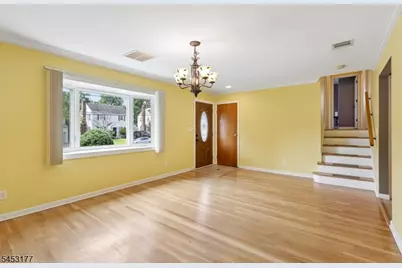 1526 N Stiles St, Linden, NJ 07036 - Photo 12