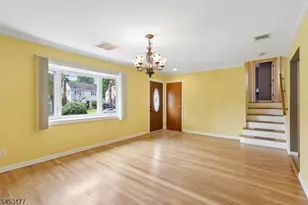 1526 N Stiles St, Linden, NJ 07036 - Photo 12