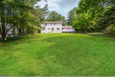 141 Southern Blvd, Chatham Township, NJ 07928 - Photo 28