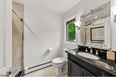 141 Southern Blvd, Chatham Township, NJ 07928 - Photo 12