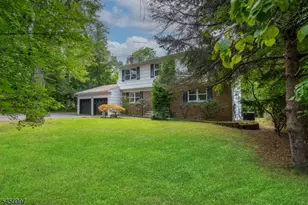 141 Southern Blvd, Chatham Township, NJ 07928 - Photo 2