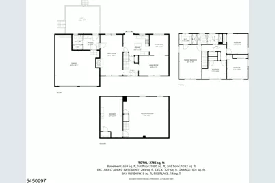 141 Southern Blvd, Chatham Township, NJ 07928 - Photo 32
