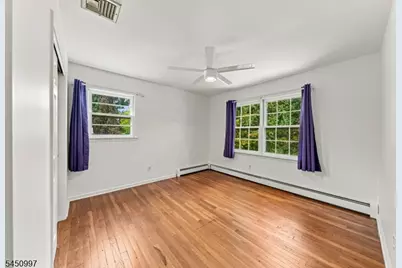 141 Southern Blvd, Chatham Township, NJ 07928 - Photo 18
