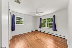 141 Southern Blvd, Chatham Township, NJ 07928 - Photo 18