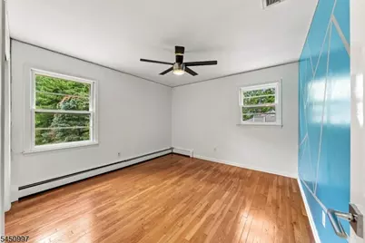 141 Southern Blvd, Chatham Township, NJ 07928 - Photo 16